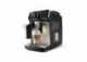 Automatický kávovar Philips Series 5500 LatteGo EP 5447/90