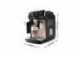 Automatický kávovar Philips Series 5500 LatteGo EP 5447/90