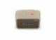 Reproduktor Marshall Willen II, cream