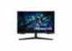 Herní monitor 27" Samsung Odyssey G55C QHD