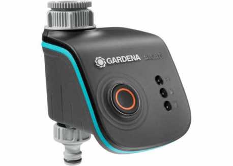 GARDENA Zavlažovací počítač Smart 19031-20