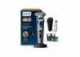 Holicí strojek Philips Series i9000 Prestige XP9201/30