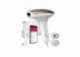 Philips Lumea IPL 7000 BRI921/00