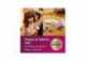 Philips Lumea IPL 7000 BRI921/00