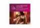 Philips Lumea IPL 7000 BRI921/00