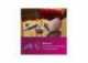 Philips Lumea IPL 7000 BRI921/00