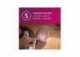 Philips Lumea IPL 7000 BRI921/00