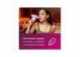 Philips Lumea IPL 7000 BRI921/00