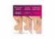 Philips Lumea IPL 7000 BRI921/00