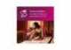 Philips Lumea IPL 7000 BRI921/00