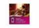 Philips Lumea IPL 7000 BRI921/00