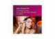 Philips Lumea IPL 7000 BRI921/00