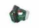BOSCH Kompresor AKU 18V UniversalPump 0.603.947.100