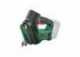 BOSCH Kompresor AKU 18V UniversalPump 0.603.947.100