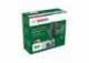 BOSCH Kompresor AKU 18V UniversalPump 0.603.947.100