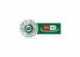 BOSCH Kompresor AKU 18V UniversalPump 0.603.947.100