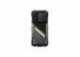 HOTWAV Hyper 8 PRO, 12/512GB, 12000mAh, černá