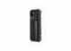 HOTWAV Cyber 16 PRO, 8/512GB, 6280mAh, černá