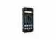 HOTWAV Cyber 16 PRO, 8/512GB, 6280mAh, černá