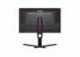 Herní monitor 24,5" AOC 25G3ZM
