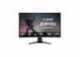 Herní monitor 27" MSI MAG 27CQ6F