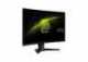 Herní monitor 27" MSI MAG 27CQ6F