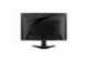 Herní monitor 27" MSI MAG 27CQ6F