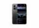 Infinix NOTE Edge 8GB/256GB 5G, Shadow Black