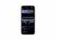Infinix NOTE Edge 8GB/256GB 5G, Shadow Black