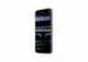 Infinix NOTE Edge 8GB/256GB 5G, Shadow Black