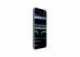 Infinix NOTE Edge 8GB/256GB 5G, Shadow Black