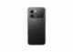 Infinix NOTE Edge 8GB/256GB 5G, Shadow Black