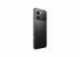 Infinix NOTE Edge 8GB/256GB 5G, Shadow Black