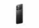 Infinix NOTE Edge 8GB/256GB 5G, Shadow Black