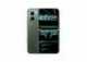 Infinix NOTE Edge 8GB/256GB 5G Silk Green