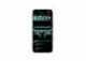 Infinix NOTE Edge 8GB/256GB 5G Silk Green