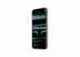 Infinix NOTE Edge 8GB/256GB 5G Silk Green
