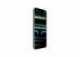 Infinix NOTE Edge 8GB/256GB 5G Silk Green