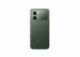 Infinix NOTE Edge 8GB/256GB 5G Silk Green