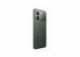 Infinix NOTE Edge 8GB/256GB 5G Silk Green