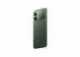 Infinix NOTE Edge 8GB/256GB 5G Silk Green
