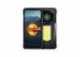 Ulefone Armor 33 12/512GB, 25500mAh, černý