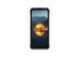 Ulefone Armor 33 12/512GB, 25500mAh, černý