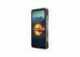 Ulefone Armor 33 12/512GB, 25500mAh, černý