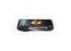 Ulefone Armor 33 12/512GB, 25500mAh, černý