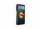 Ulefone Armor 33 12/512GB, 25500mAh, černý