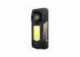 Ulefone Armor 33 12/512GB, 25500mAh, černý