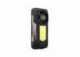 Ulefone Armor 33 12/512GB, 25500mAh, černý