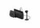 Nintendo Switch 2 camera