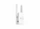 Extender TP-Link RE605X WiFi6